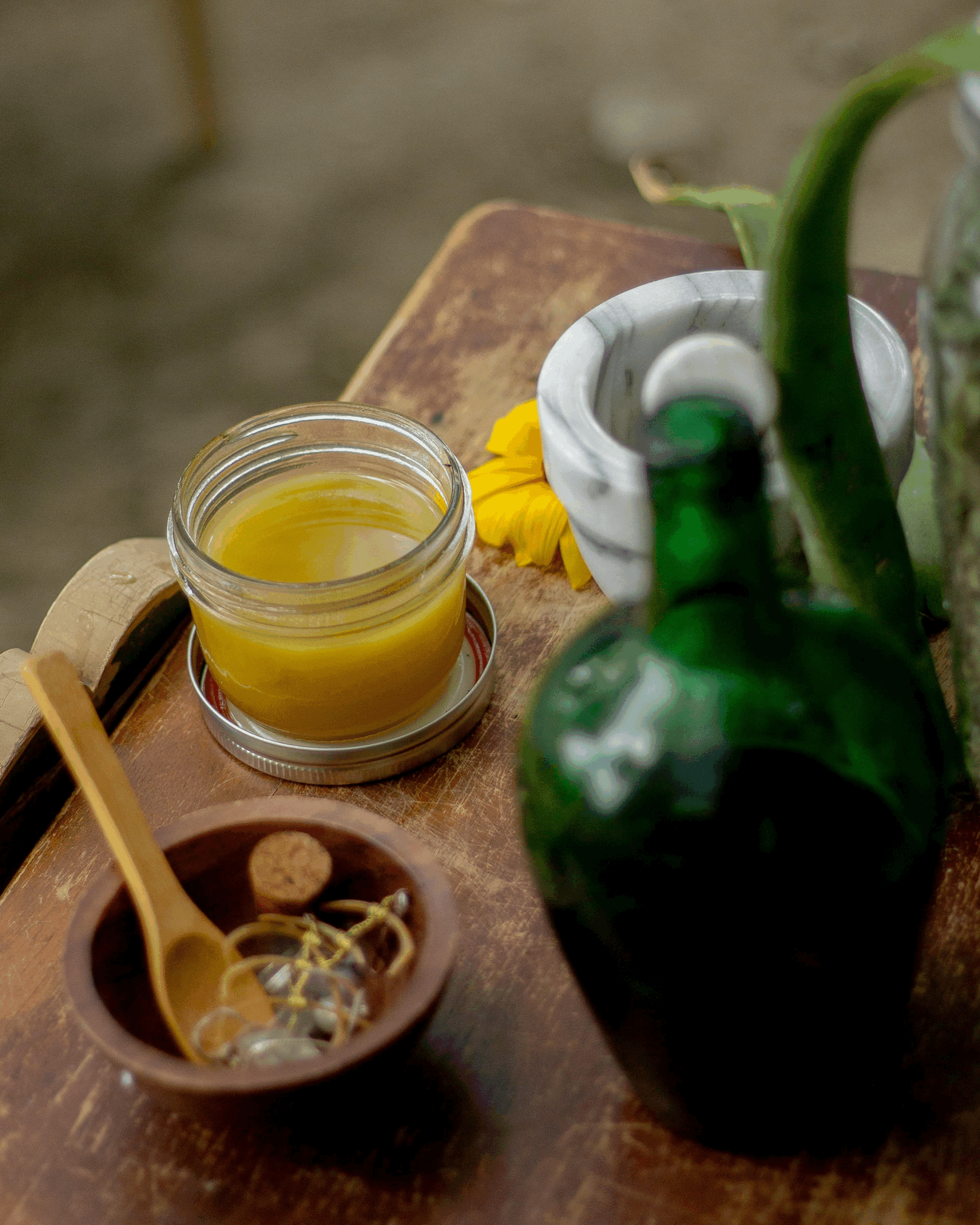 What is Ayurveda?